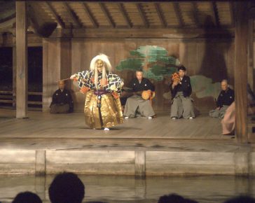 a2feef24951d0cb832ac74741411fa